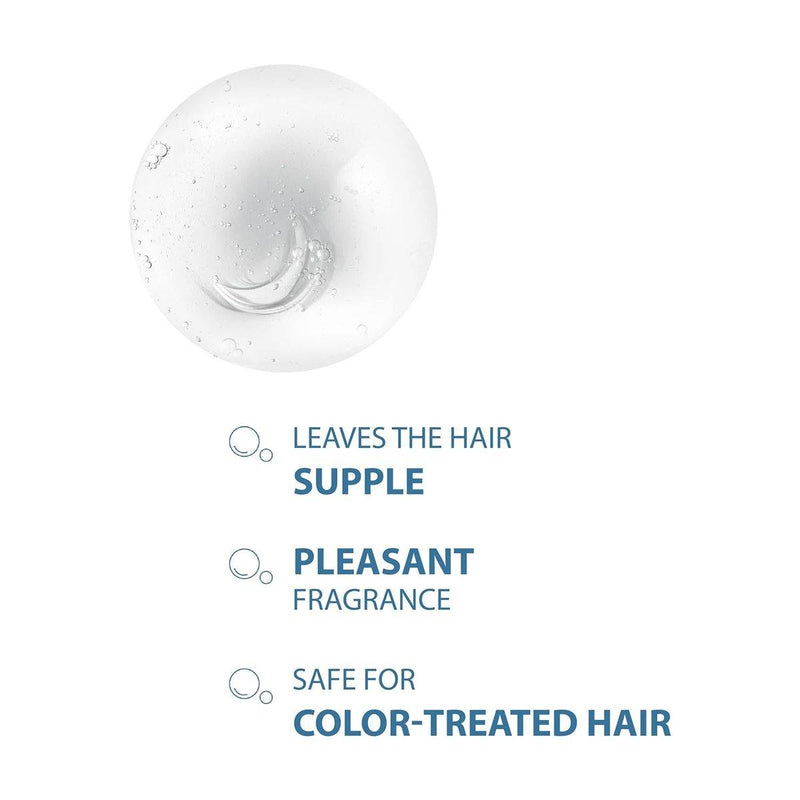 Ducray Squanorm Shampoo Dry Loose Dandruff 200ml