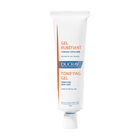 Ducray Tonifying Gel 30ml