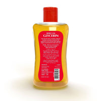 Bebecom Glycerin Oil 100ml