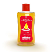 Bebecom Glycerin Oil 100ml