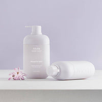 Haan Hand Soap Margarita Spirit 350ml
