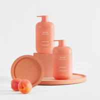 Haan Hand Soap Sunset Fleur 350ml