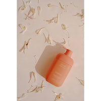 Haan Hand Soap Sunset Fleur 350ml