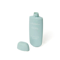 Haan Toothpaste Good On Ya 55ml
