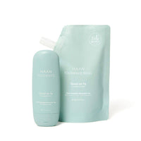 Haan Toothpaste Good On Ya 55ml