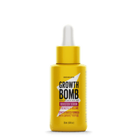 Growth Bomb Booster Growth & Volume 30ml