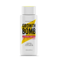 Growth Bomb Hair Growth Conditioner 300ml