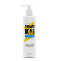 Growth Bomb Hair Growth Serum 185ml