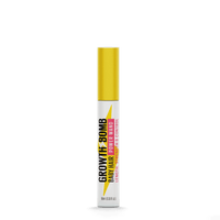 Growth Bomb Hair Slick Wand 10ml