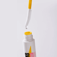 Growth Bomb Hair Slick Wand 10ml