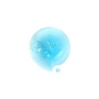 Ducray Keracnyl Foaming Gel 200ml