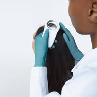 Ducray Keracnyl Glycolic+ Cleansing Cream 30ml