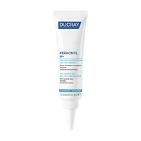 Ducray Keracnyl PP+ Anti Blemish Cream 30ml