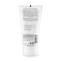 Rausch Ginseng & Caffeine Conditioner 150ml