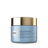 RoC Multi Correxion Firm & Lift Anti Sagging Cream 50ml