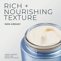 RoC Multi Correxion Firm & Lift Anti Sagging Cream 50ml