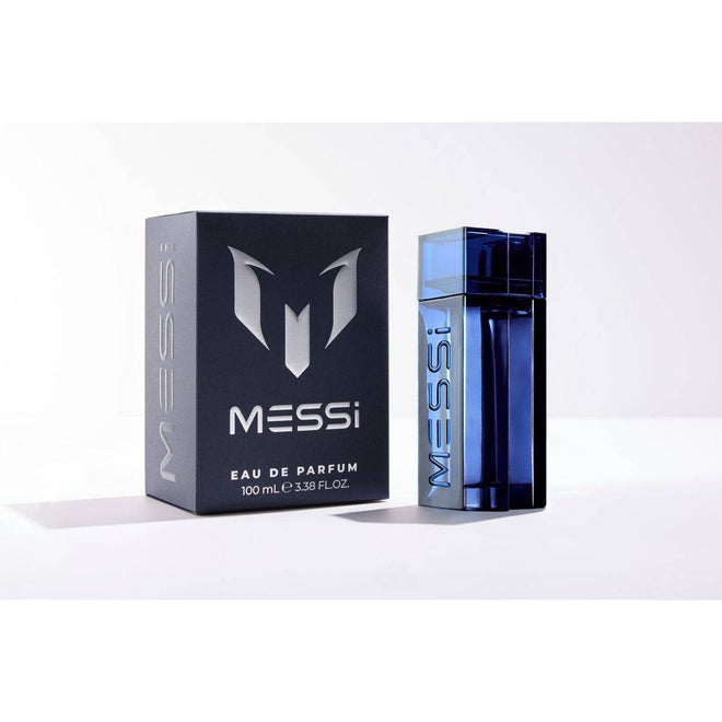 Messi (M) EDP 100ml