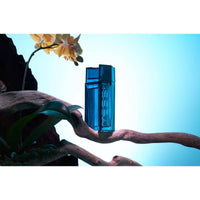Messi (M) EDP 100ml