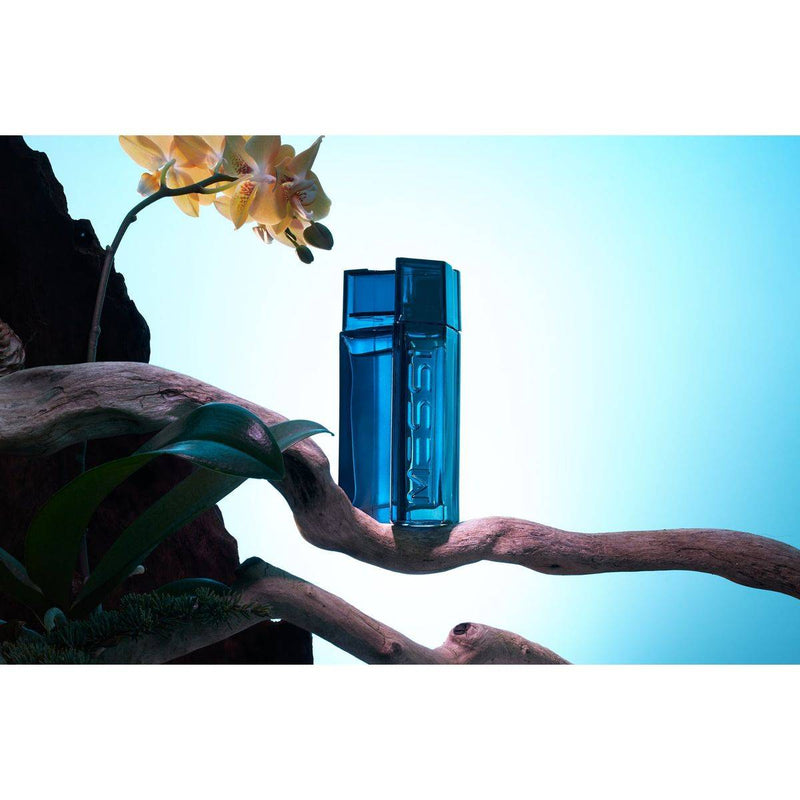 Messi (M) EDP 100ml
