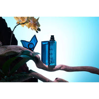Messi (M) EDP 100ml