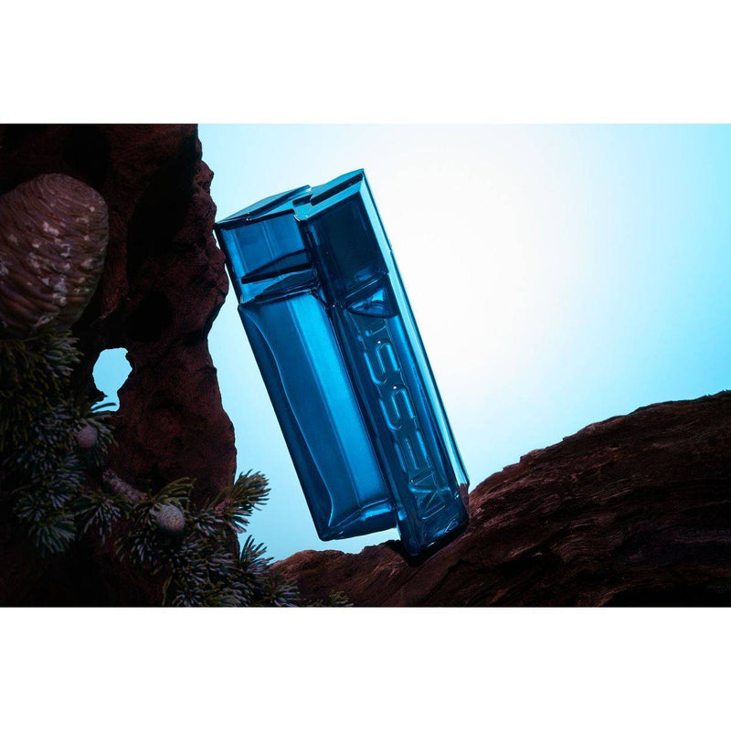 Messi (M) EDP 100ml