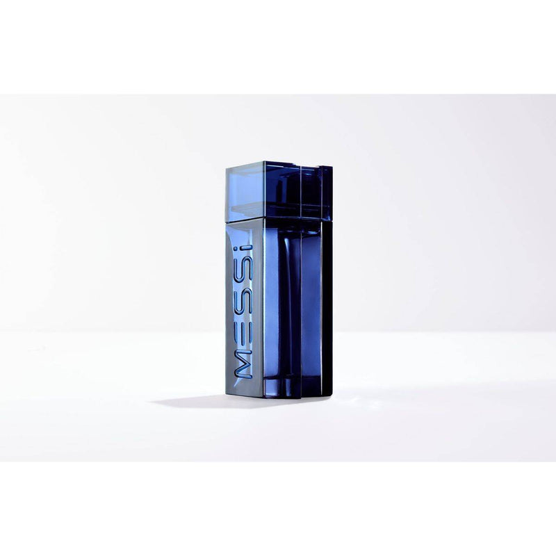 Messi (M) EDP 100ml