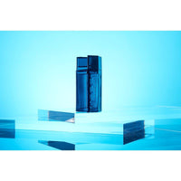 Messi (M) EDP 100ml