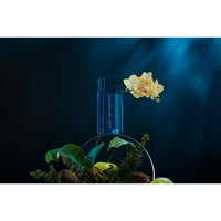 Messi (M) EDP 100ml