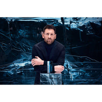 Messi (M) EDP 100ml