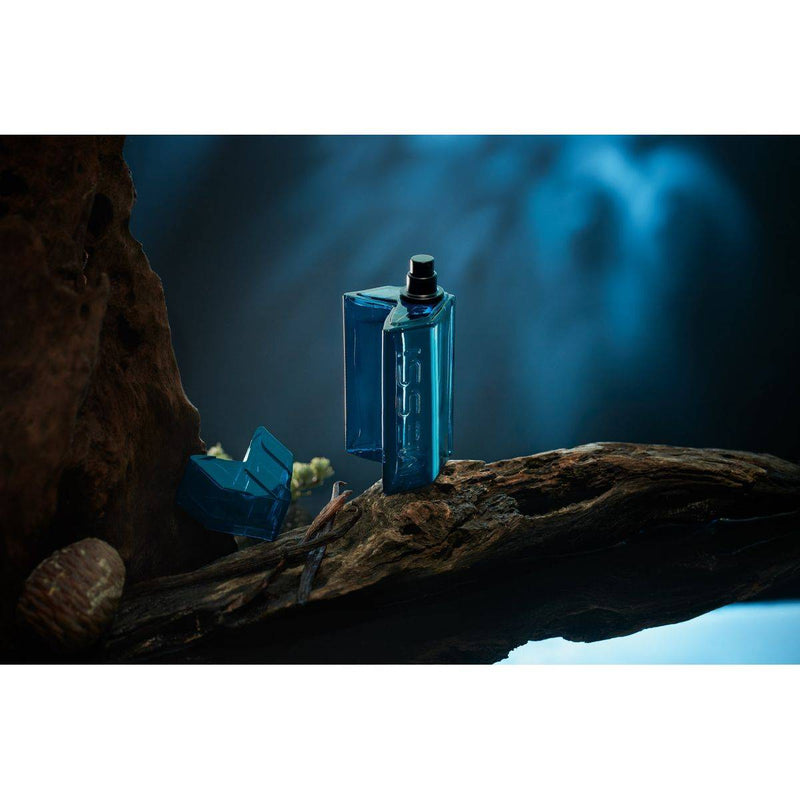 Messi (M) EDP 100ml
