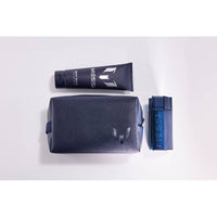Messi (M) Set EDP 100ml + Body Wash 250ml + Toiletry Bag