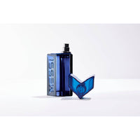 Messi (M) Set EDP 100ml + Body Wash 250ml + Toiletry Bag