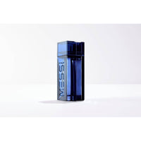 Messi (M) Set EDP 100ml + Body Wash 250ml + Toiletry Bag