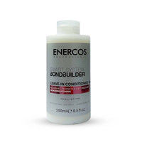 Enercos Professional Smart System Bond Builder Leave In Conditioner 250ml