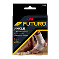 Futuro Comfort Lift Ankle Support Large