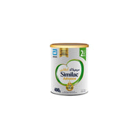 Similac Advance Gold Stage 2 (6-12 Months) 400g