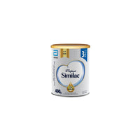 Similac Gold Stage 3 (1-3 Years) 400g