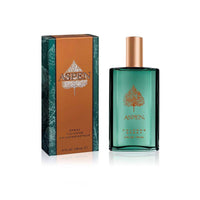 Aspen Cologne Spray (M) 118ml