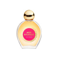 Mon Bourjois Oud Fabuleux (W) EDP 100ml