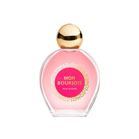 Mon Bourjois Rose Exquise (W) EDP 100ml