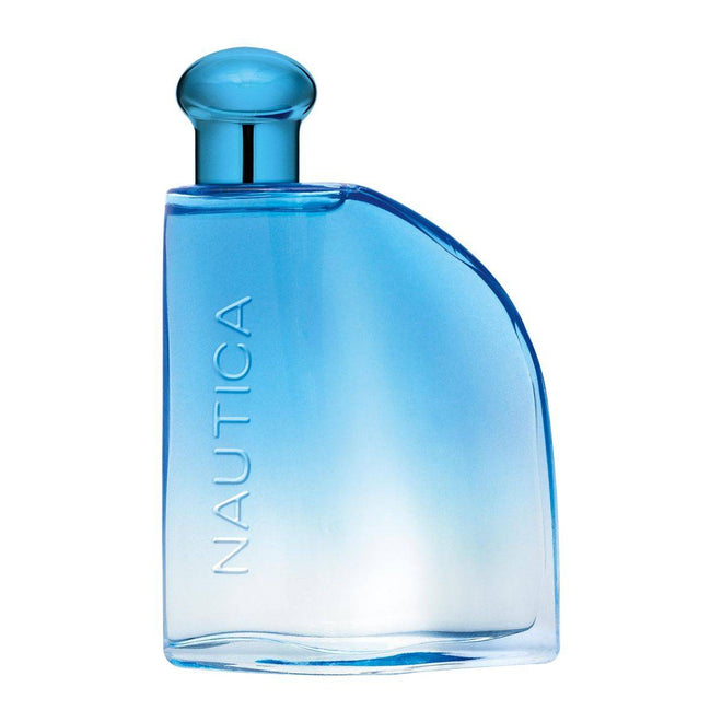Nautica Pure Blue (M) EDT 100ml