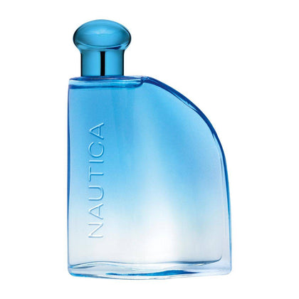 Nautica Pure Blue Eau de Toilette 50ml