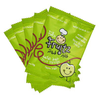 Felis Fruitz Fruit Strings Apple 20g 5 Packs