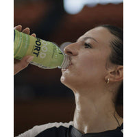 Good Sport Sports Drink Lemon Lime 500ml