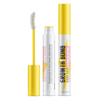 Growth Bomb Hair Slick Wand 10ml