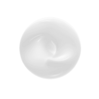 Ducray Keracnyl Serum 30ml