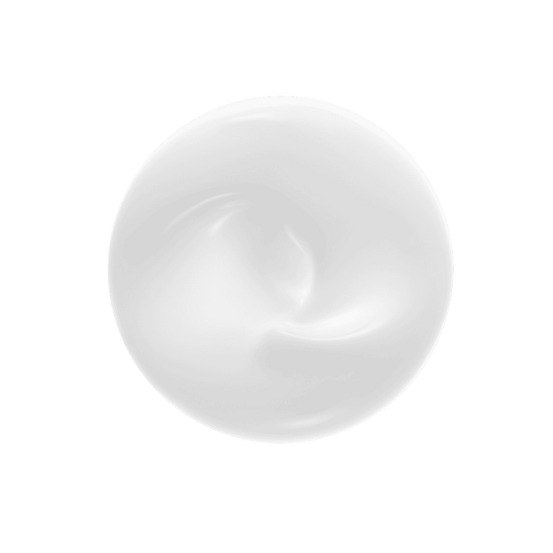 Ducray Keracnyl Serum 30ml