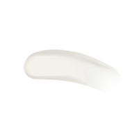 Ducray Keracnyl UV Anti Blemish Fluid 50ml