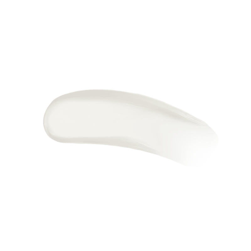 Ducray Keracnyl UV Anti Blemish Fluid 50ml