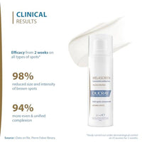 Ducray Melascreen Anti Spots Concentrate 30ml